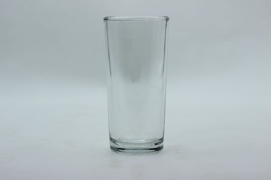 Vaso HB Cubero Soave 10oz Glass Tumbler – Case of 24