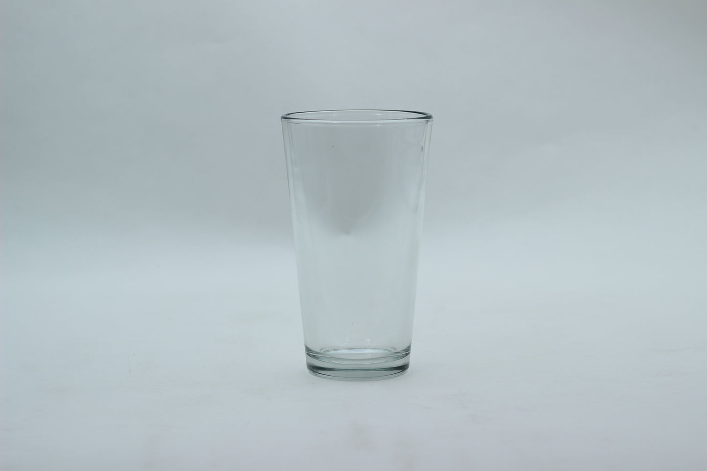 Vaso Casale 20oz Drinking Glass – Case of 12