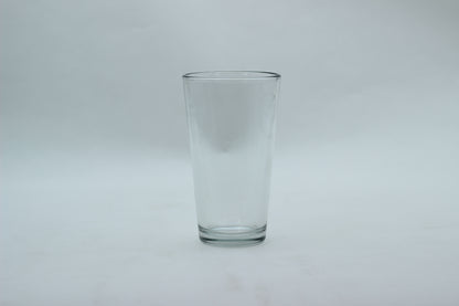 Vaso Casale 20oz Drinking Glass – Case of 12