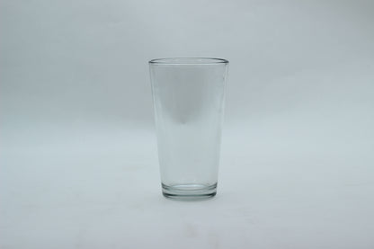Vaso Casale 20oz Drinking Glass – Set of 4