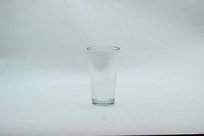 Vaso Casale 20oz Drinking Glass – Set of 4