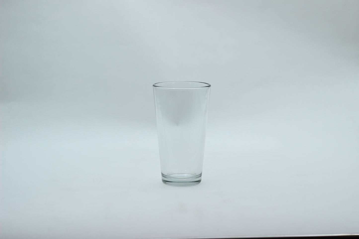 Vaso Casale 20oz Drinking Glass – Case of 12