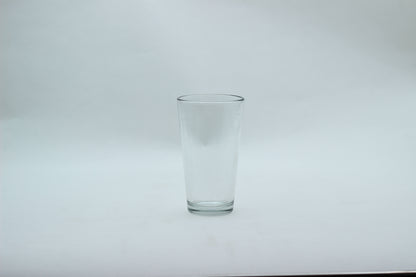 Vaso Casale 20oz Drinking Glass – Case of 12