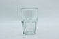 Vaso HB Siena 12oz Glass Tumbler – Case of 24