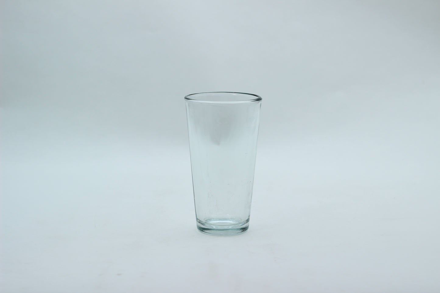 Vaso Refresco Casale 17oz Cooler Tumbler – Case of 12