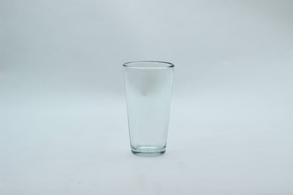 Vaso Refresco Casale 17oz Cooler Tumbler – Case of 12