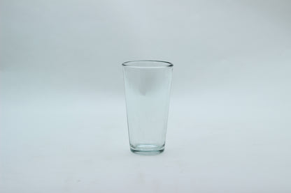Vaso Refresco Casale 17oz Cooler Tumbler – Set of 4