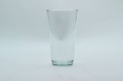 Vaso Refresco Casale 17oz Cooler Tumbler – Set of 4