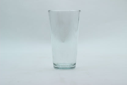 Vaso Refresco Casale 17oz Cooler Tumbler – Case of 12