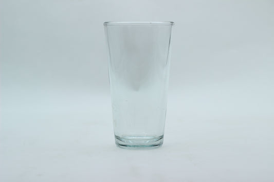 Vaso Refresco Casale 17oz Cooler Tumbler – Case of 12