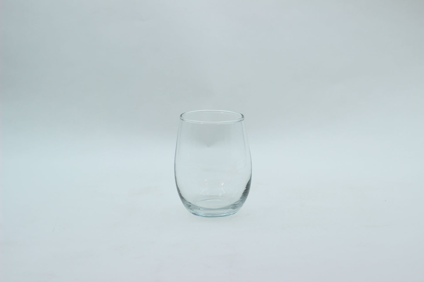 Vaso Napa 17oz Stemless Tumbler – Set of 4