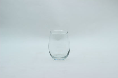 Vaso Napa 17oz Stemless Tumbler – Set of 4