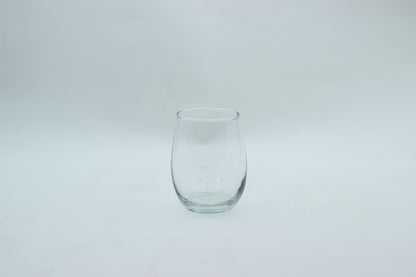 Vaso Napa 17oz Stemless Tumbler – Case of 12