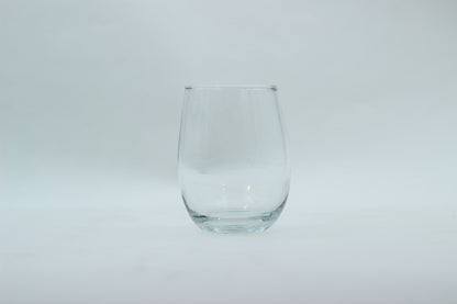 Vaso Napa 17oz Stemless Tumbler – Case of 12