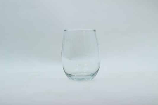 Vaso Napa 17oz Stemless Tumbler – Case of 12