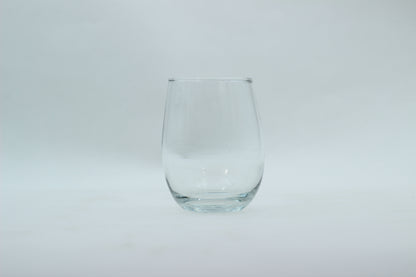 Vaso Napa 17oz Stemless Tumbler – Set of 4