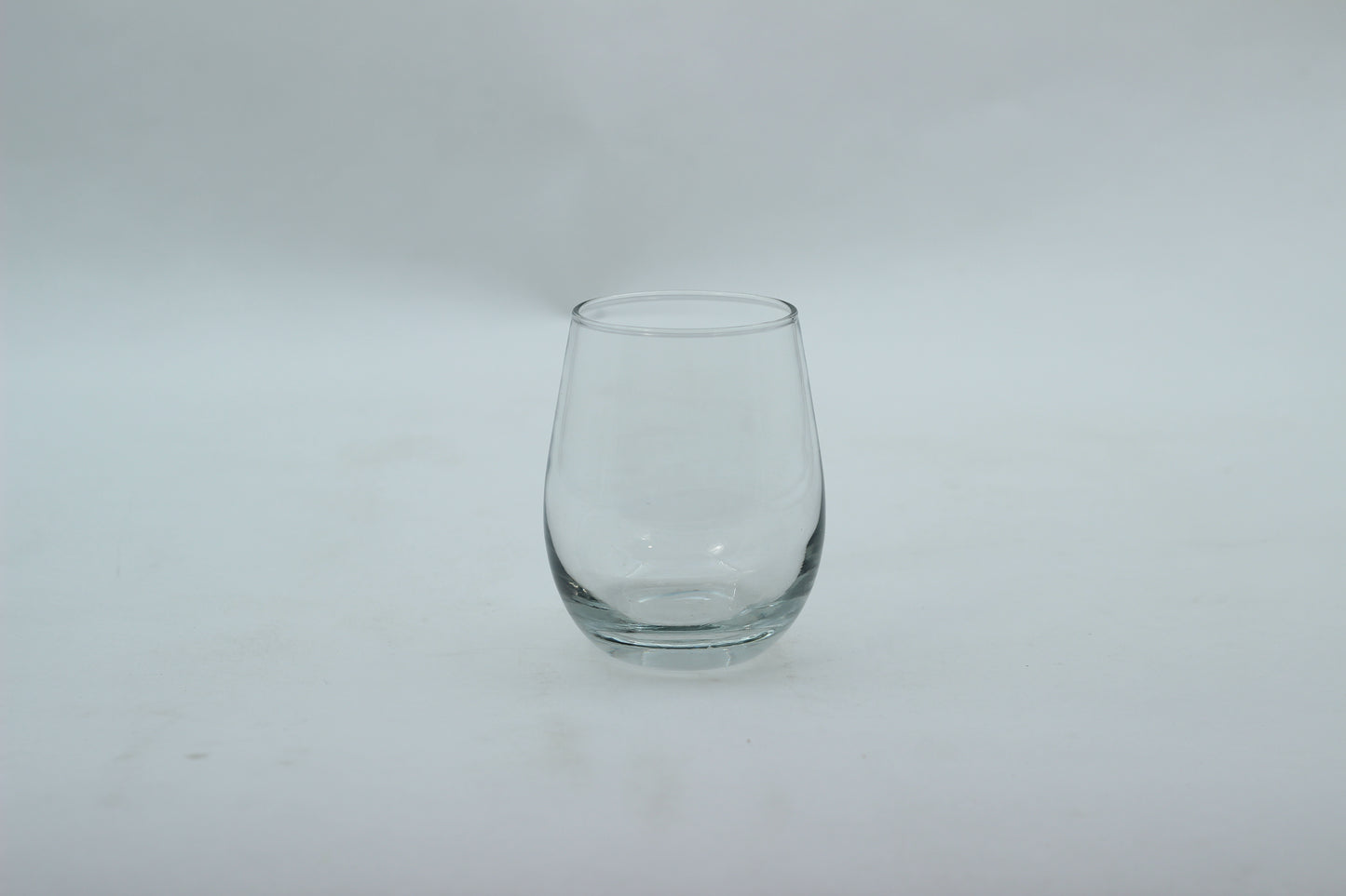Vaso Napa 12oz Stemless Tumbler – Case of 12
