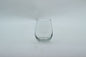 Vaso Napa 12oz Stemless Tumbler – Case of 12