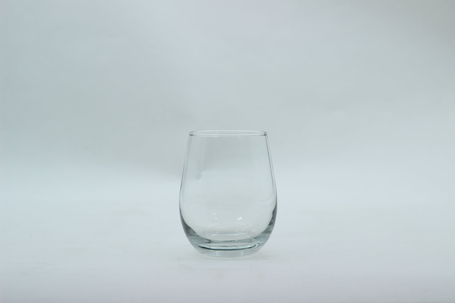 Vaso Napa 12oz Stemless Tumbler – Case of 12