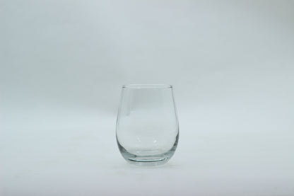 Vaso Napa 12oz Stemless Tumbler – Case of 12