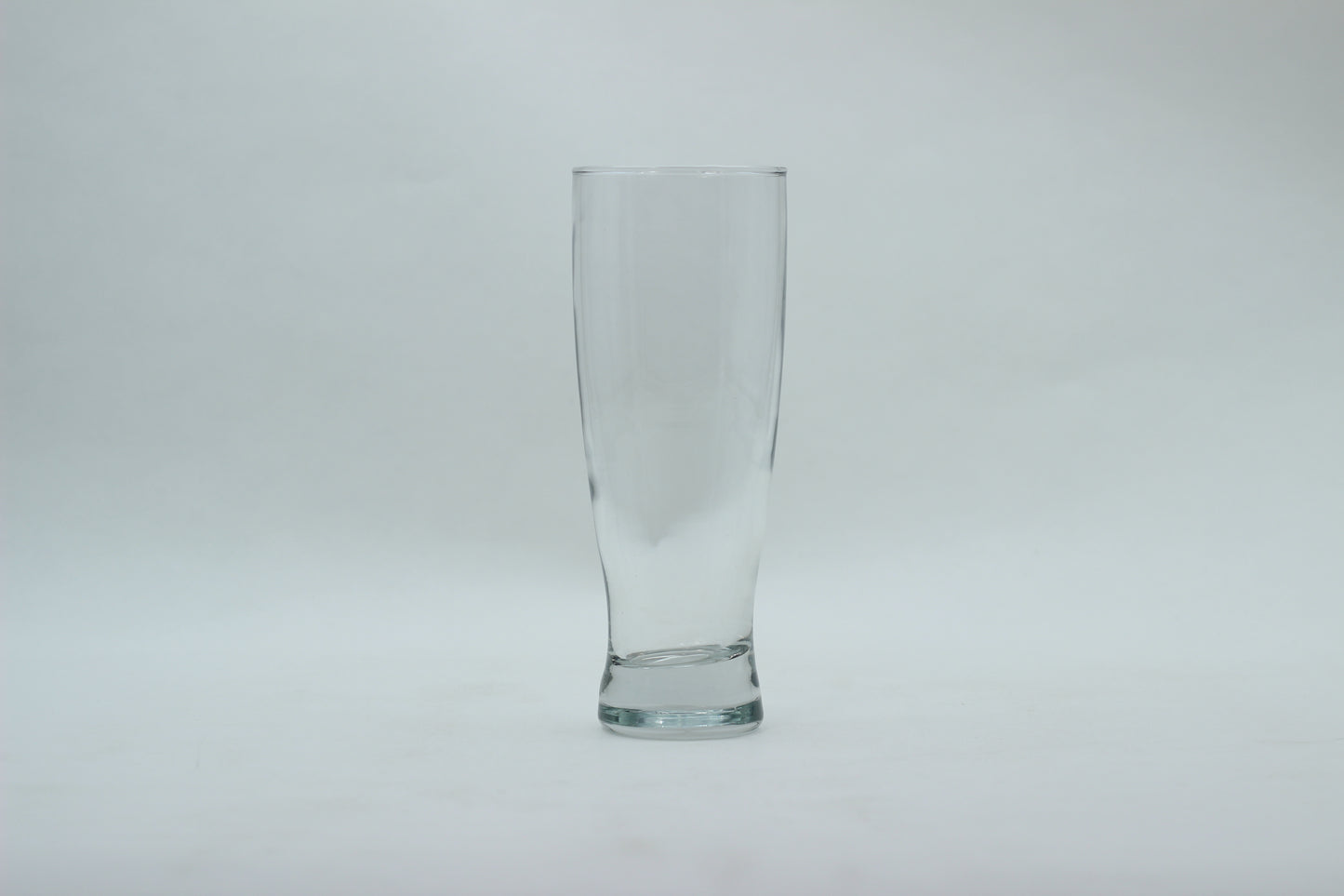 Vaso Cervecero Pilsner 16oz Beer Glass – Set of 4