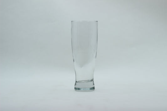 Vaso Cervecero Pilsner 16oz Beer Glass – Case of 24