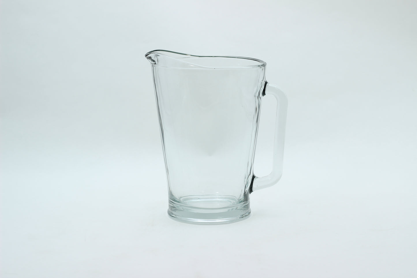 Jarra Casale 1.7L Glass Pitcher
