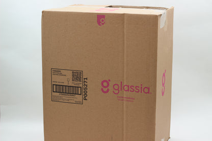 Copa Vino Blanco Toscana 120z- Case of 24