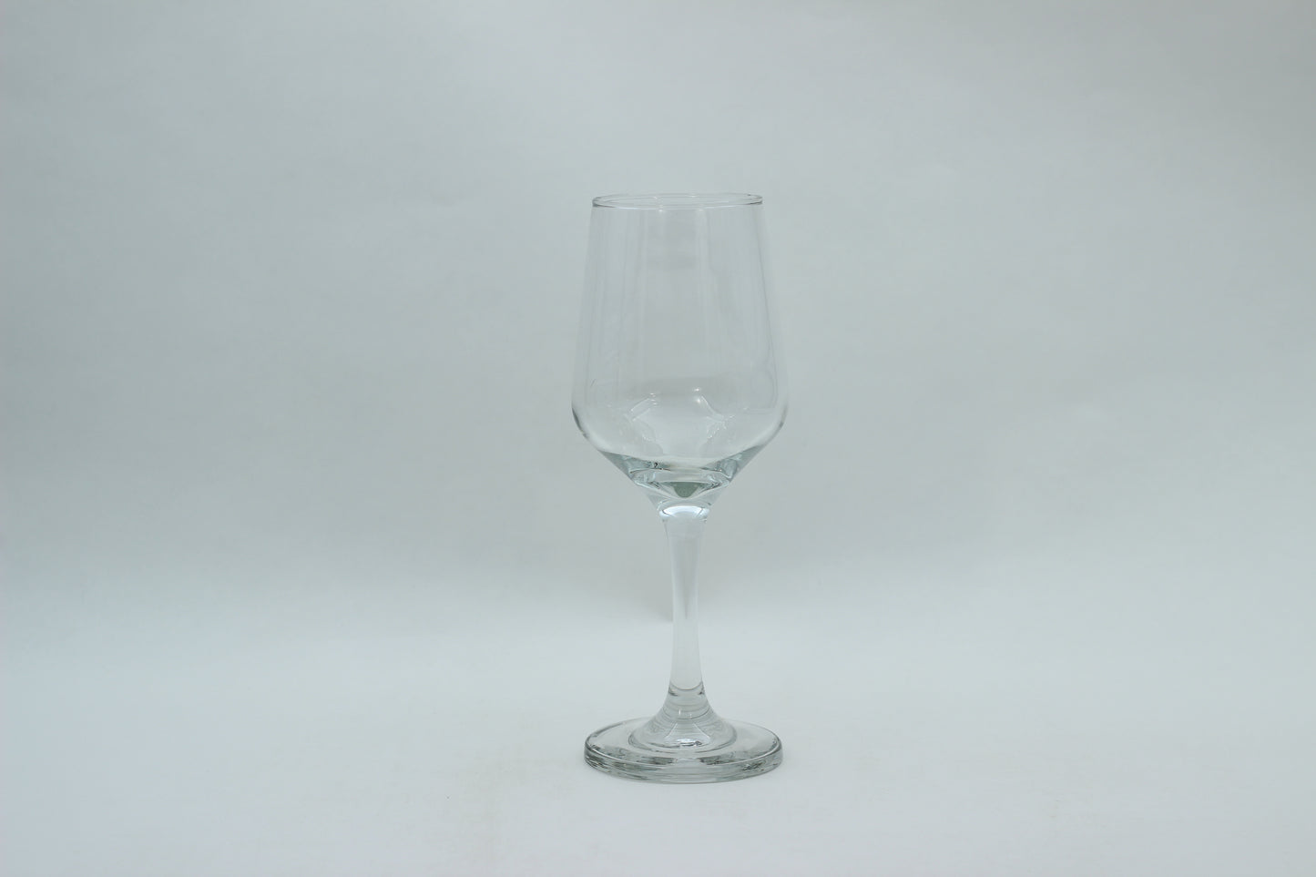 Copa Vino Blanco Toscana 120z- Case of 24