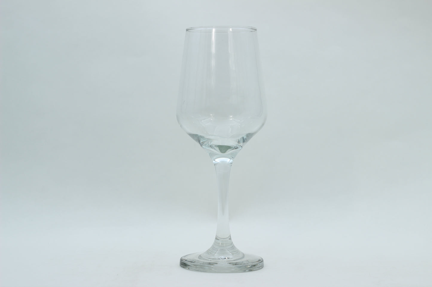 Copa Vino Blanco Toscana 12oz Stemware – Set of 4