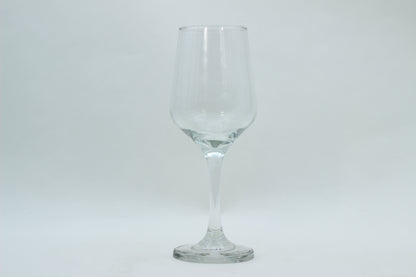 Copa Vino Blanco Toscana 120z- Case of 24