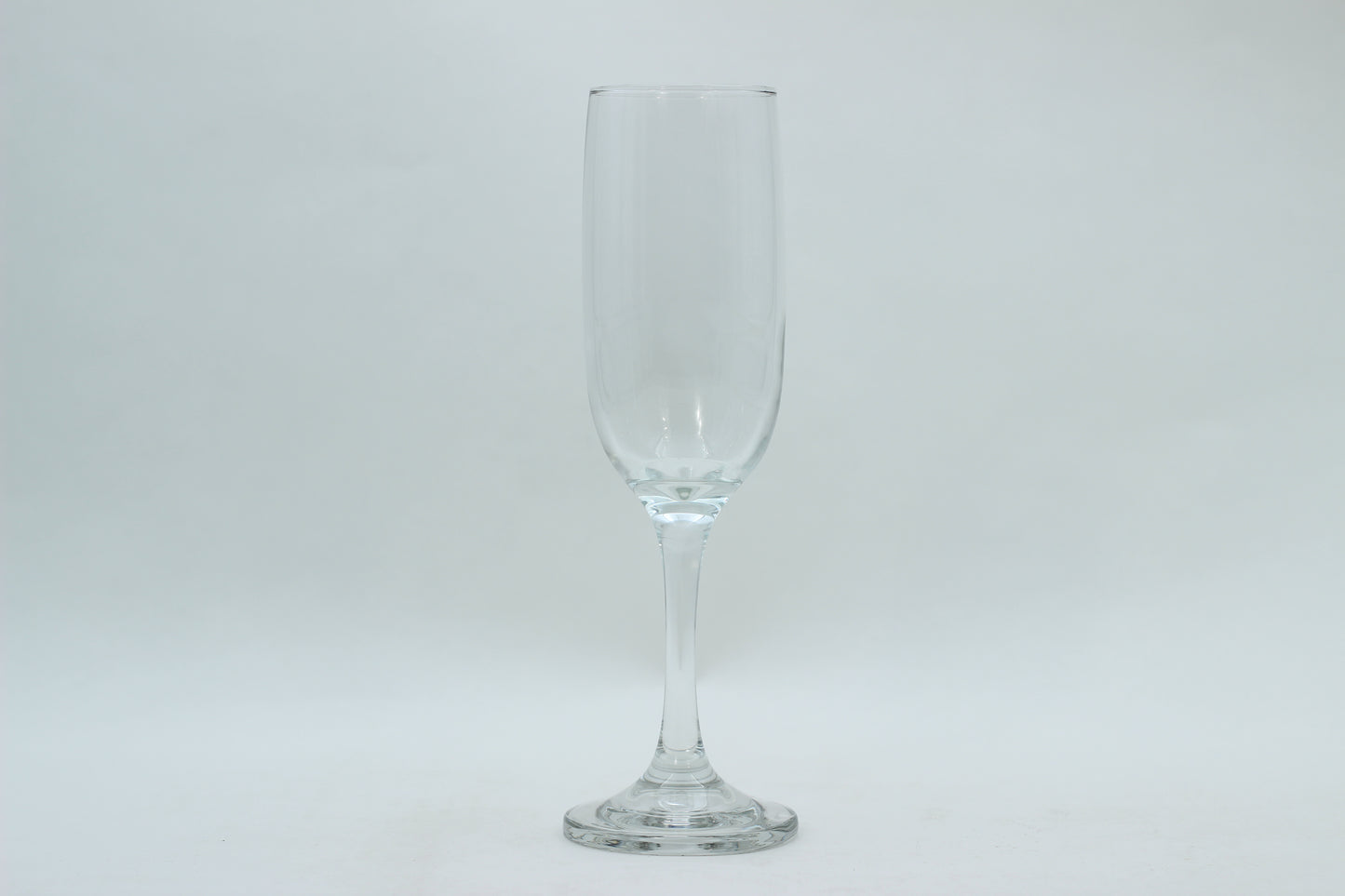 Copa Flauta California 6.5oz Flute Glass – Case of 24