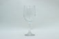 Copa Vino Tinto California 16oz Stemware – Case of 24