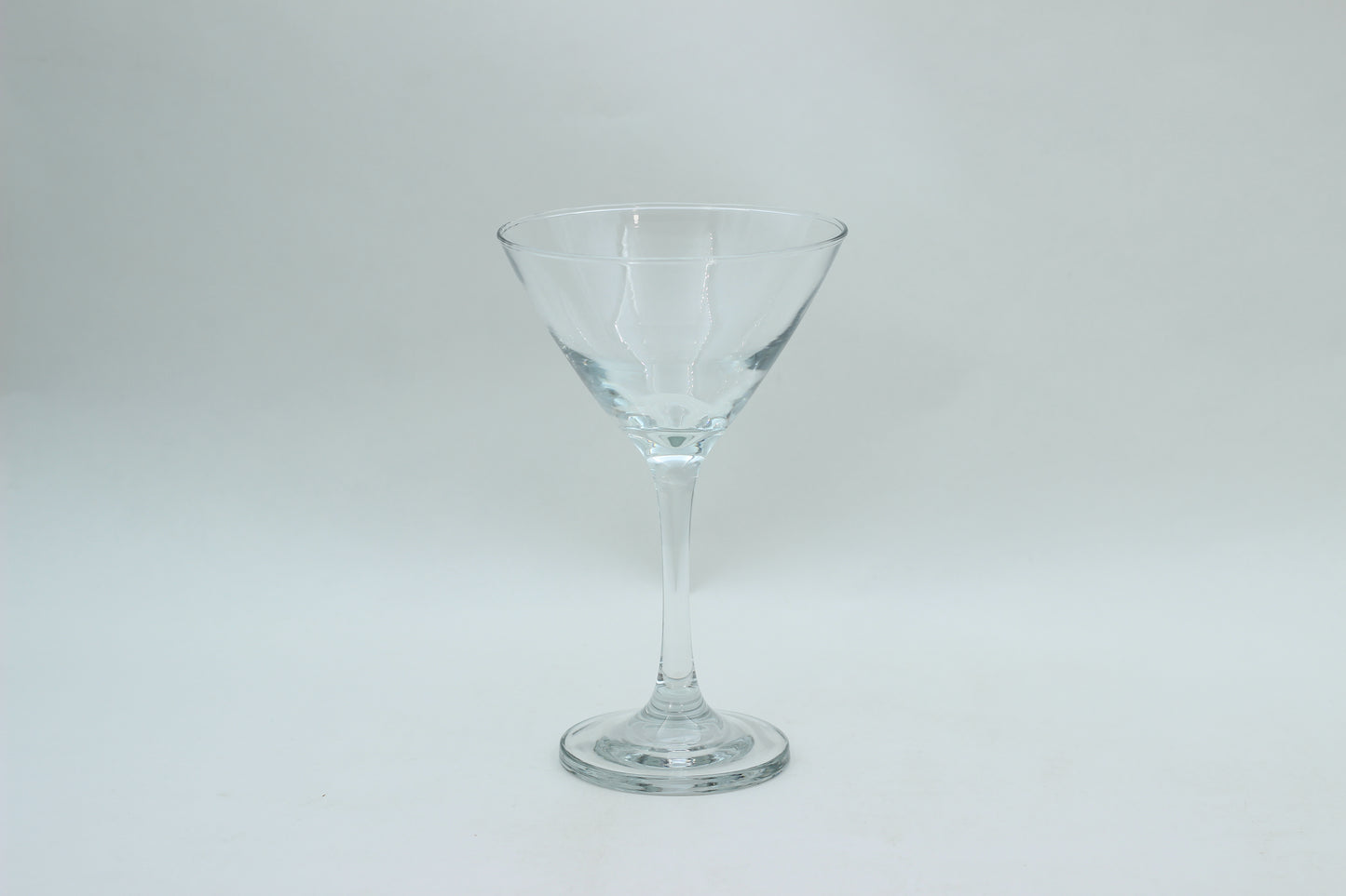 Copa Martini 10oz Stemware – Set of 4