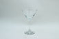 Copa Martini 10oz Stemware – Case of 24