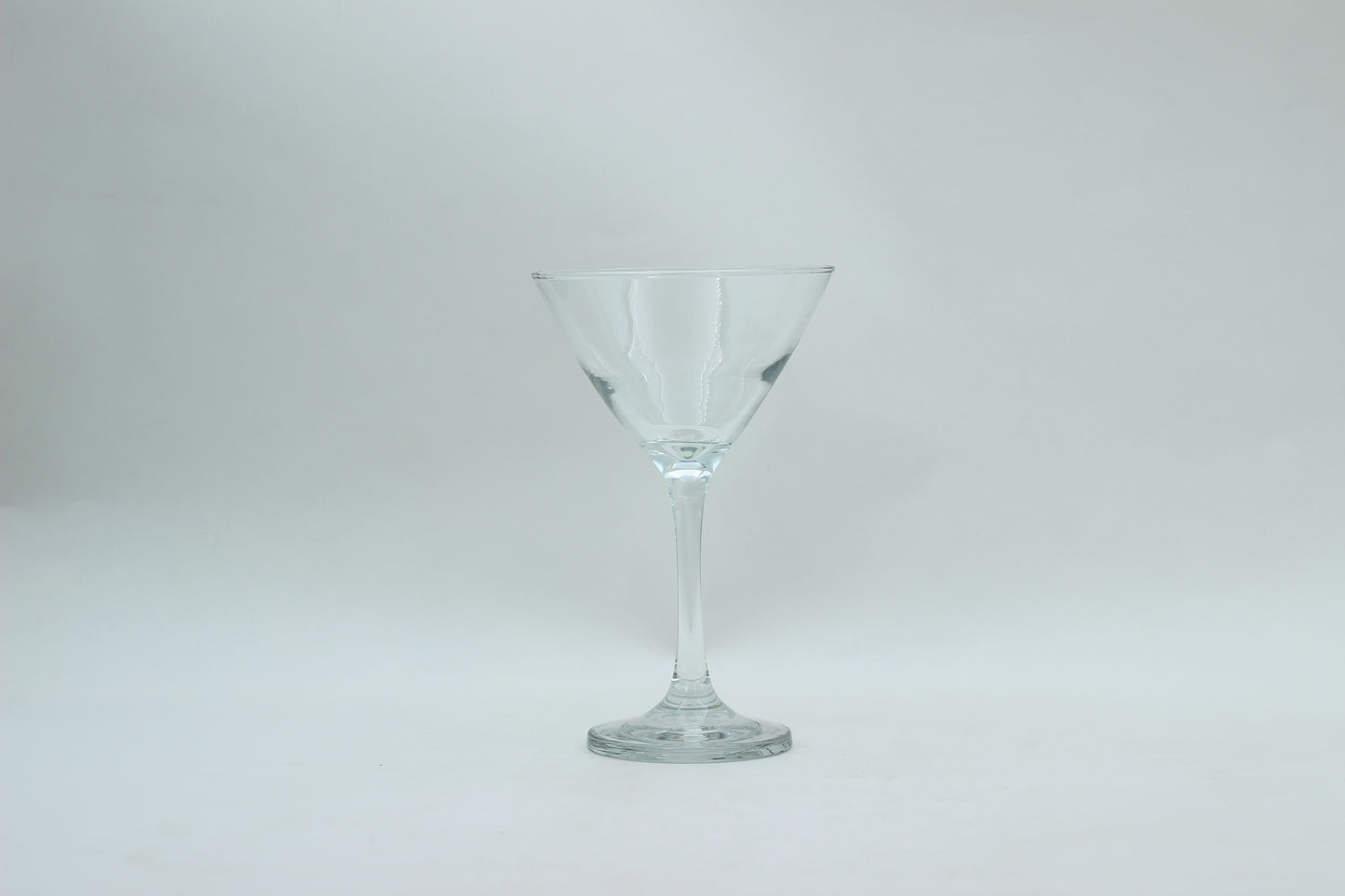 Copa Martini 10oz Stemware – Set of 4