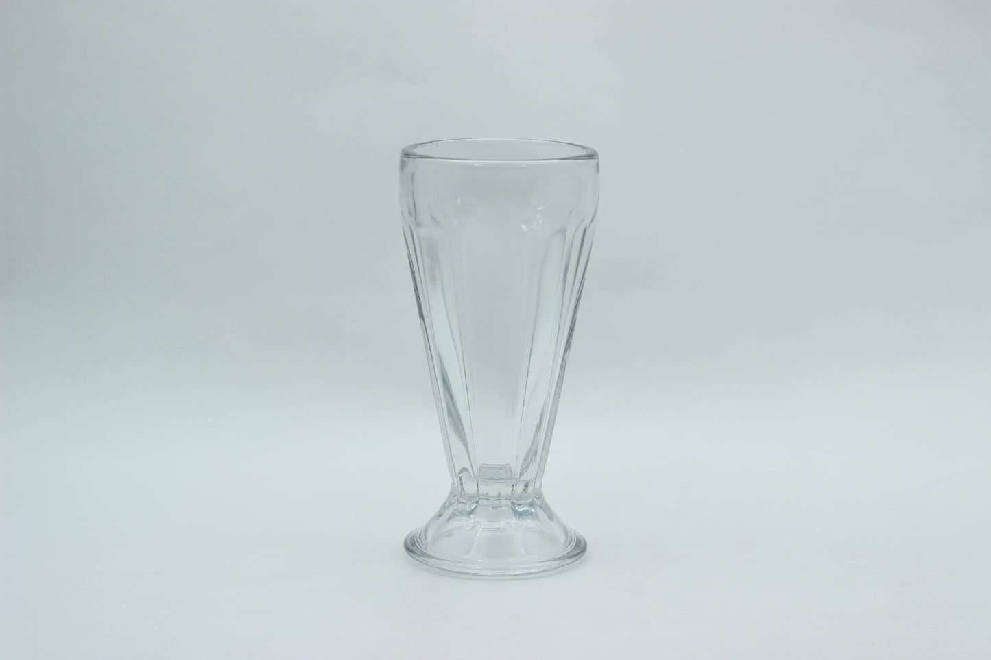 Copa Malteada 14oz Dessert Goblet – Case of 12