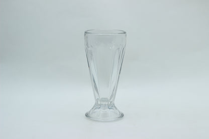 Copa Malteada 14oz Dessert Goblet – Case of 12