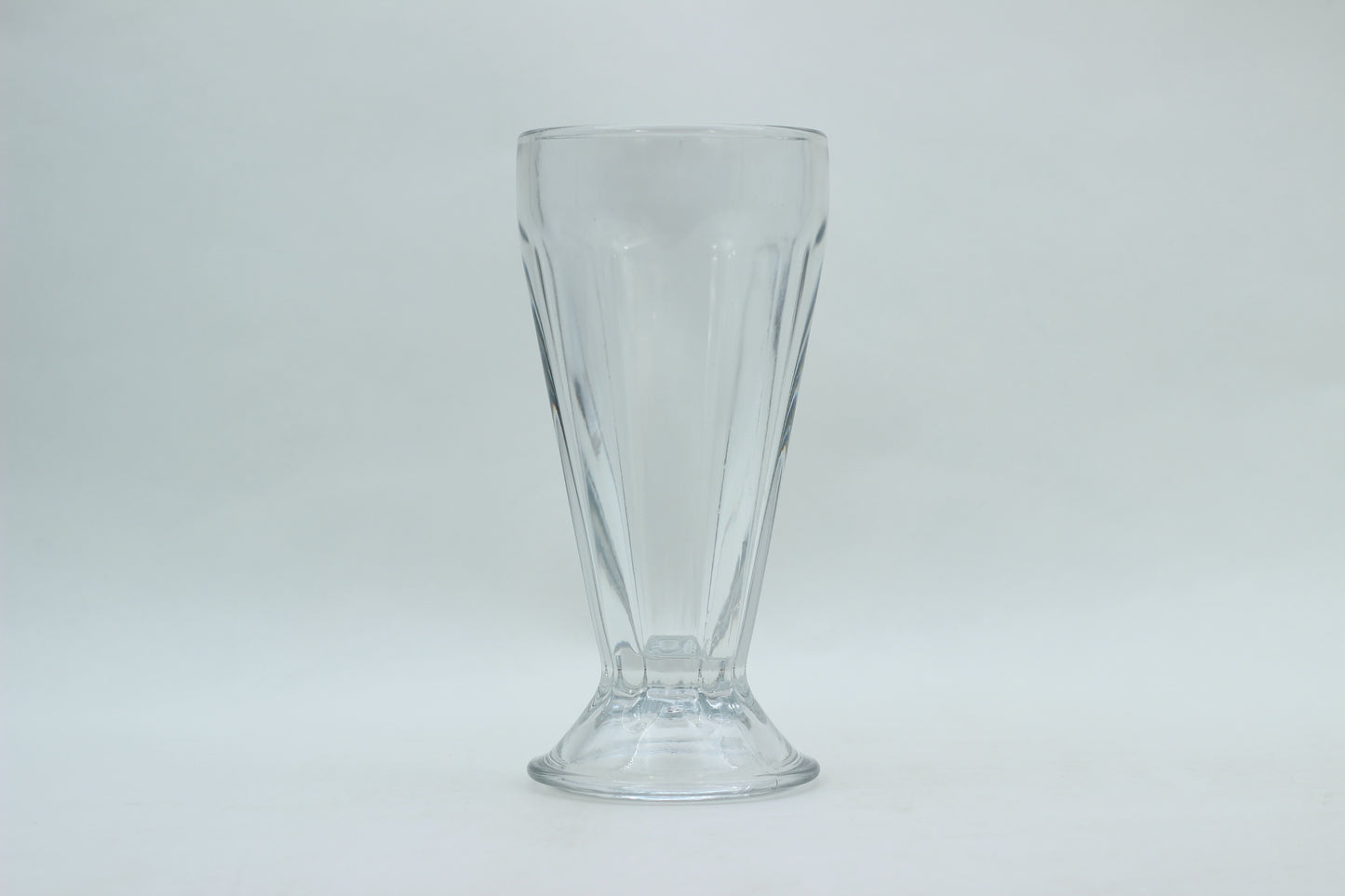 Copa Malteada 14oz Dessert Goblet – Set of 4