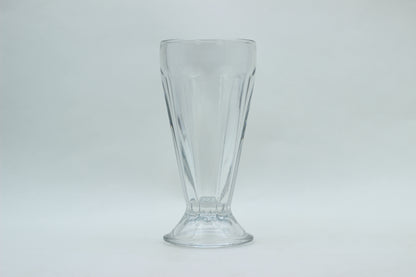 Copa Malteada 14oz Dessert Goblet – Set of 4