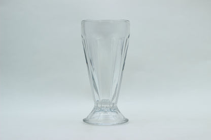 Copa Malteada 14oz Dessert Goblet – Case of 12