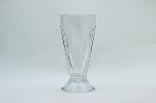 Copa Malteada 14oz Dessert Goblet – Case of 12