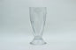 Copa Malteada 14oz Dessert Goblet – Case of 12
