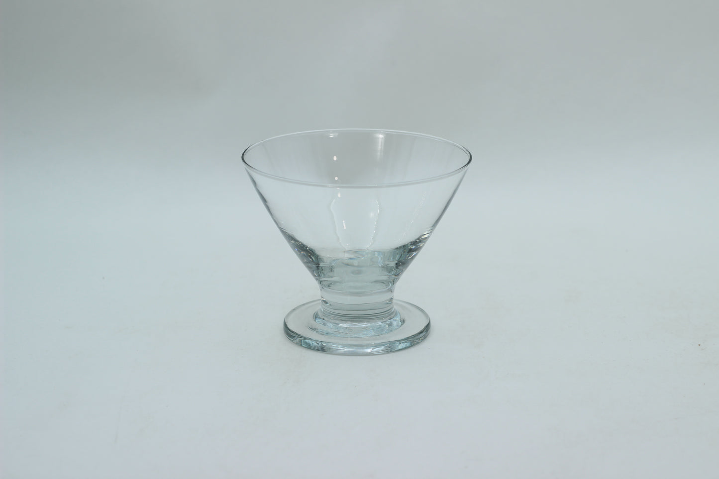 Copa Postre 10oz Dessert Goblet – Set of 4