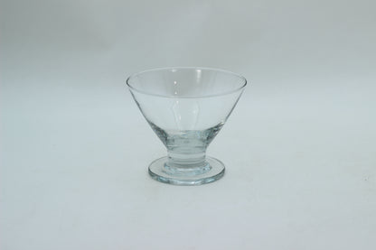 Copa Postre 10oz Dessert Goblet – Case of 24