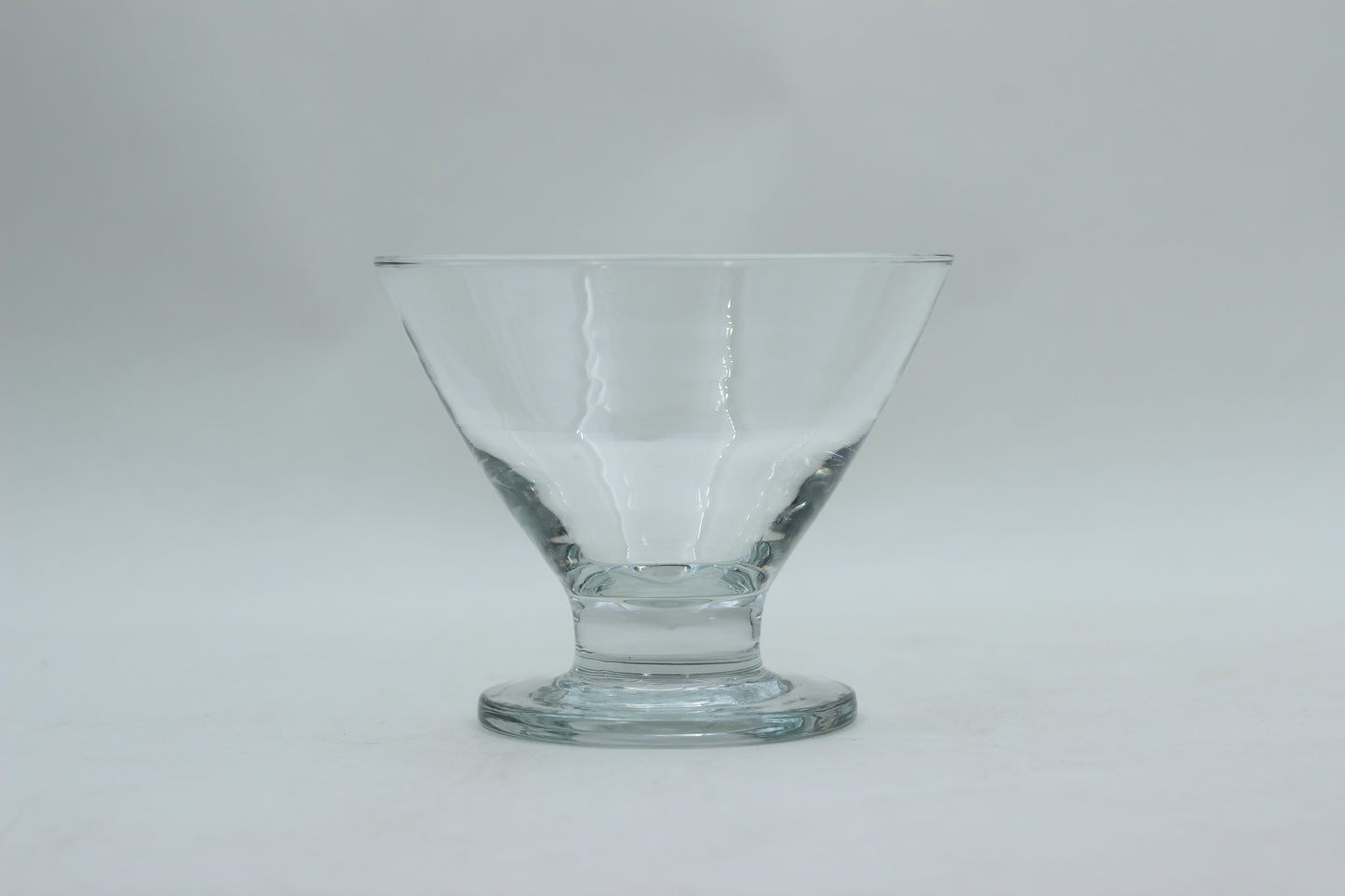 Copa Postre 10oz Dessert Goblet – Set of 4