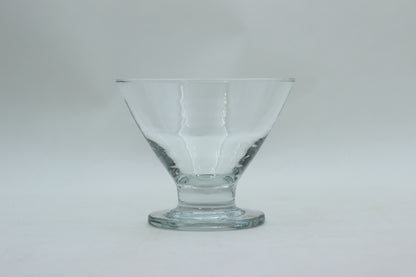 Copa Postre 10oz Dessert Goblet – Set of 4