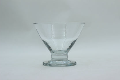 Copa Postre 10oz Dessert Goblet – Case of 24