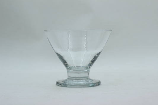 Copa Postre 10oz Dessert Goblet – Case of 24