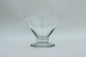 Copa Postre 10oz Dessert Goblet – Case of 24